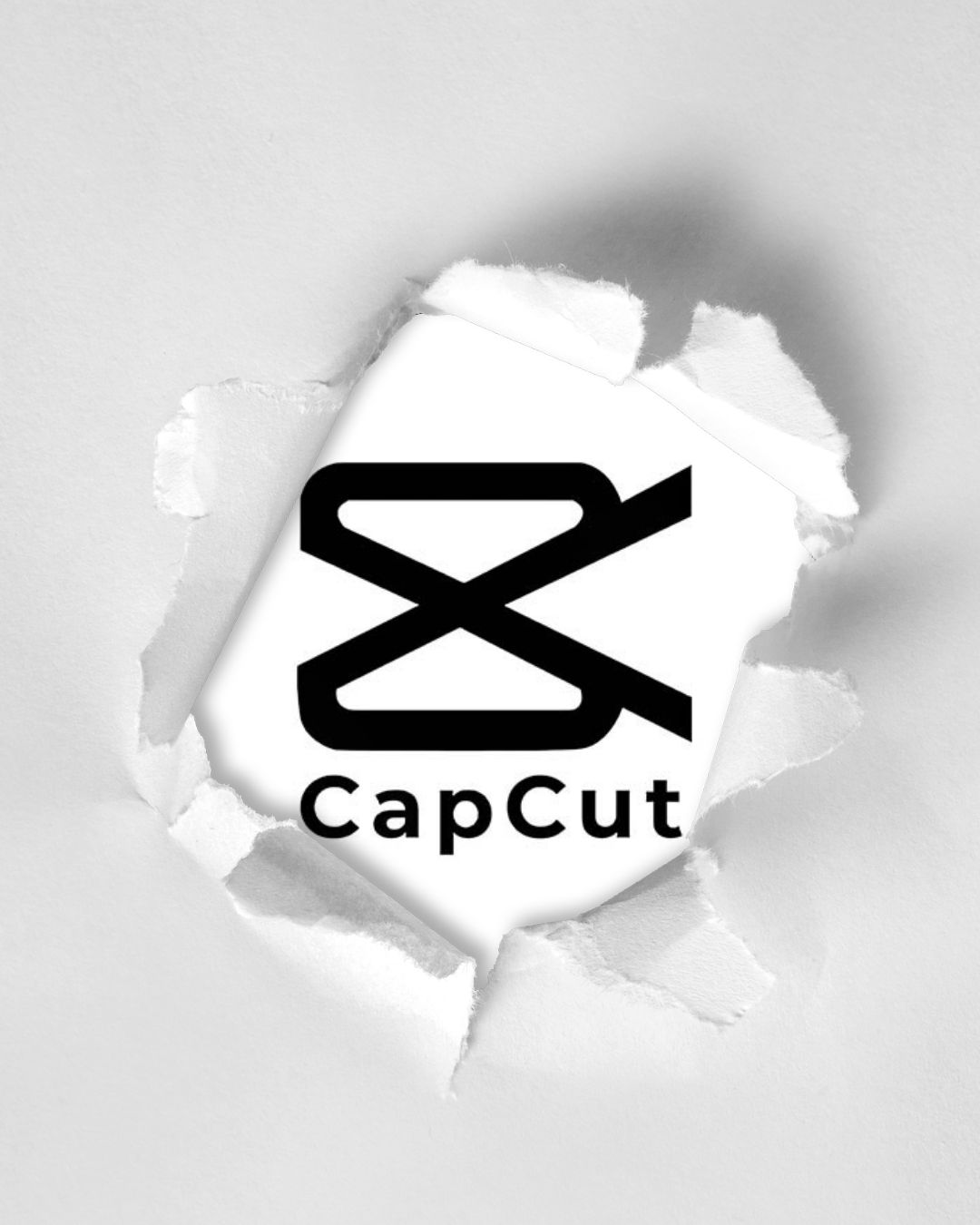 Capcut 1 Bulan – 1 Profil Private 1 Device
