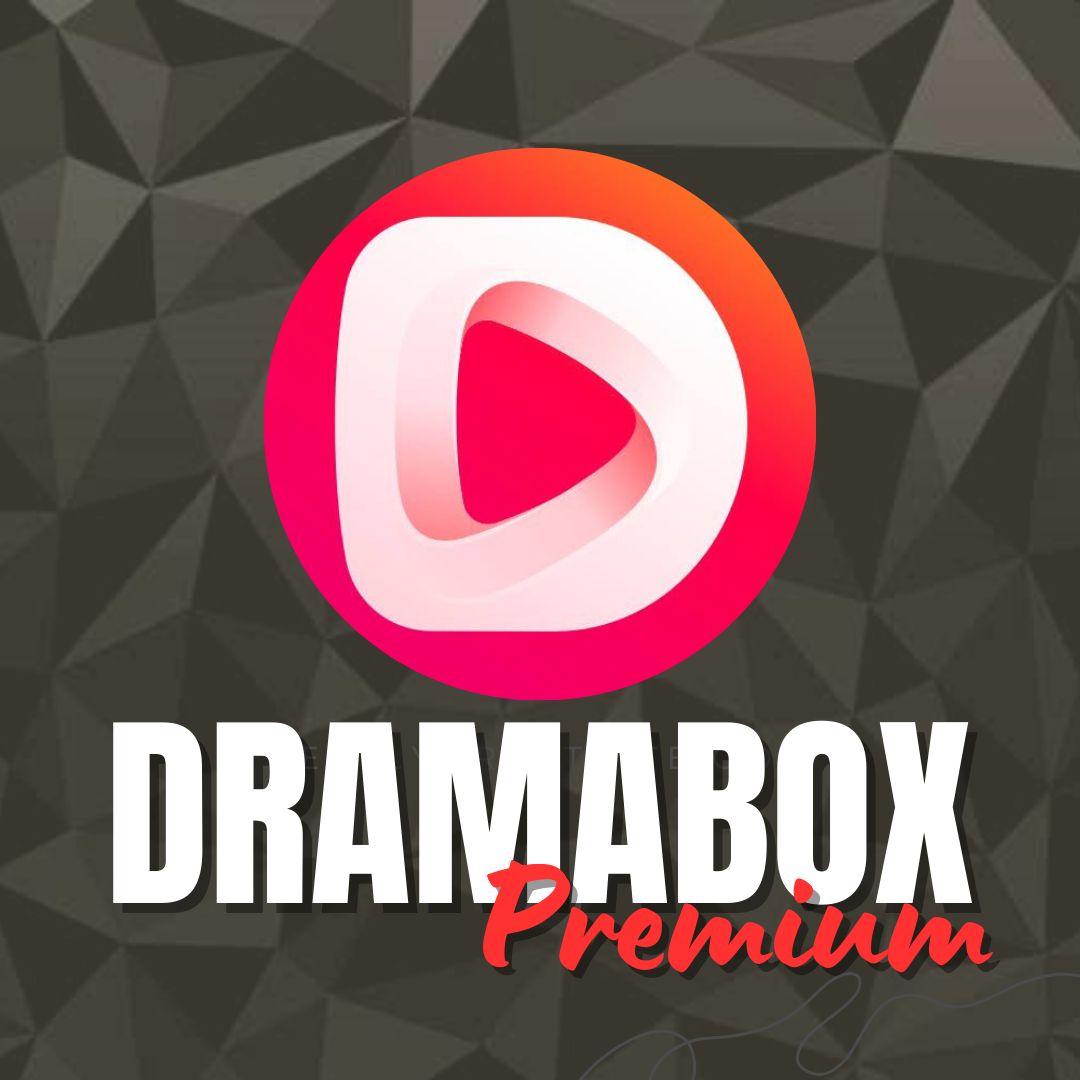 Dramabox web